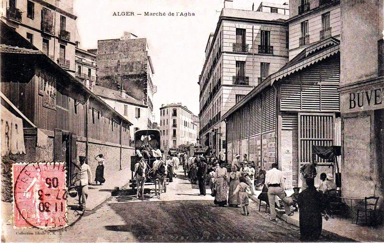 1634- Alger-Agha - Le Marche.jpg